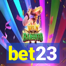 bet23