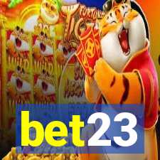 bet23