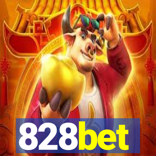 828bet