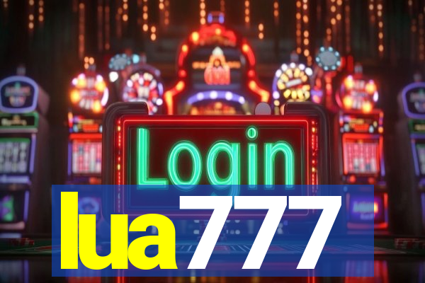 lua777