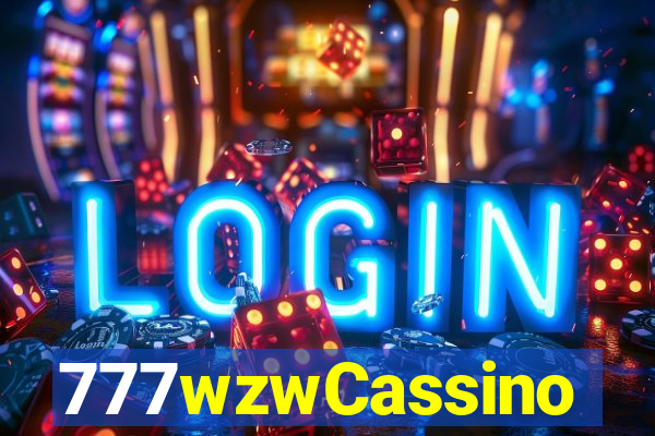 777wzwCassino