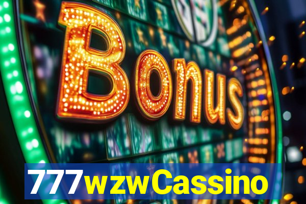 777wzwCassino