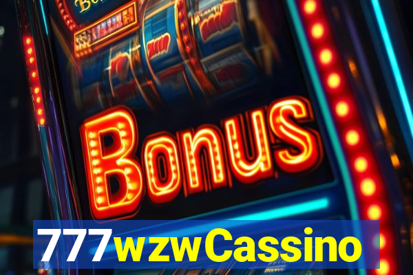 777wzwCassino