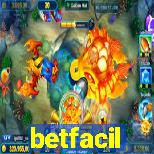 betfacil