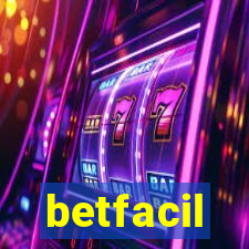 betfacil