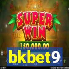 bkbet9