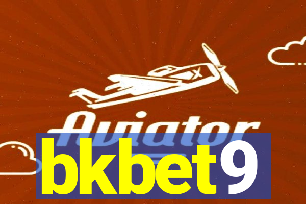 bkbet9