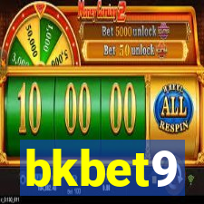 bkbet9