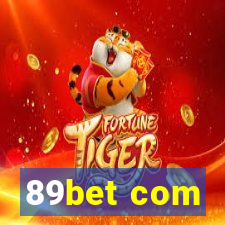 89bet com