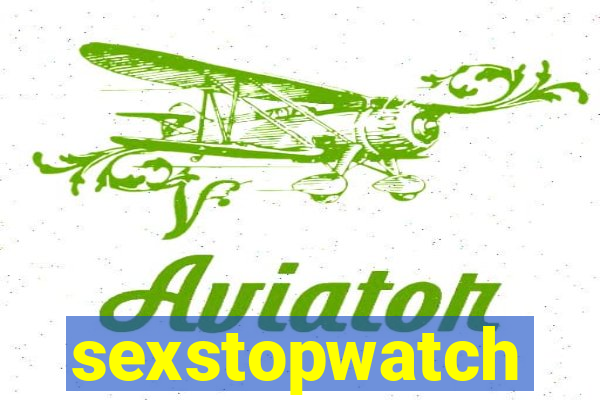 sexstopwatch