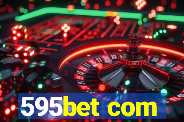 595bet com