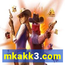 mkakk3.com