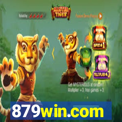 879win.com