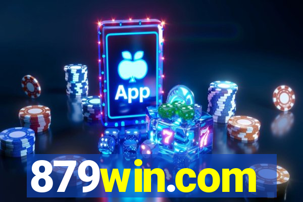 879win.com