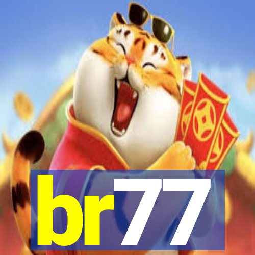 br77