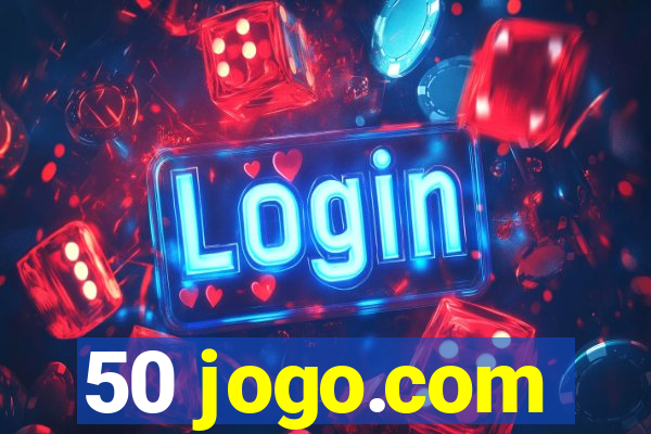 50 jogo.com