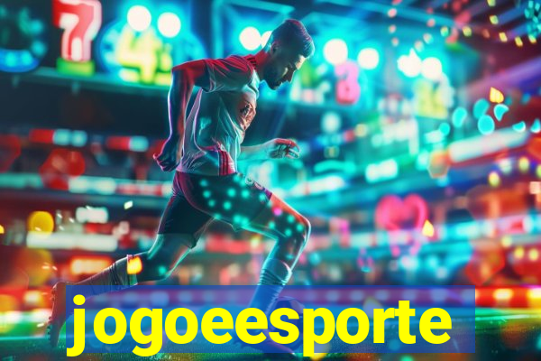 jogoeesporte