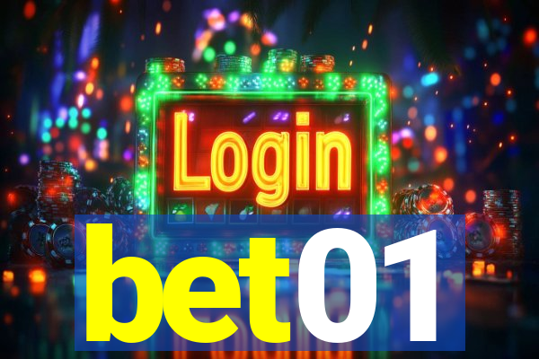 bet01