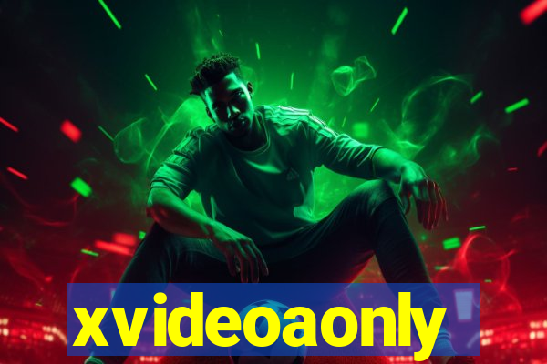 xvideoaonly