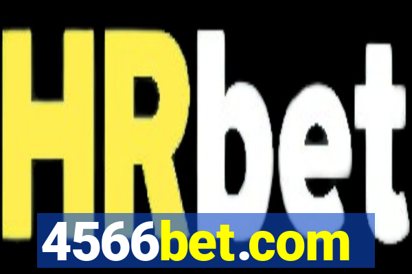 4566bet.com