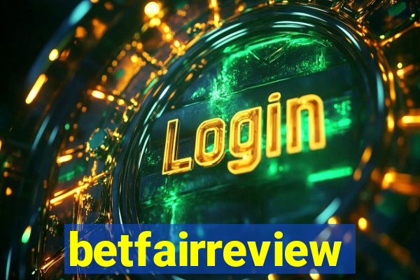 betfairreview