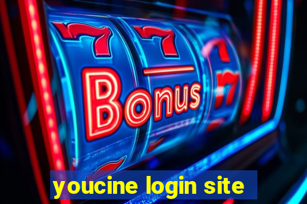 youcine login site