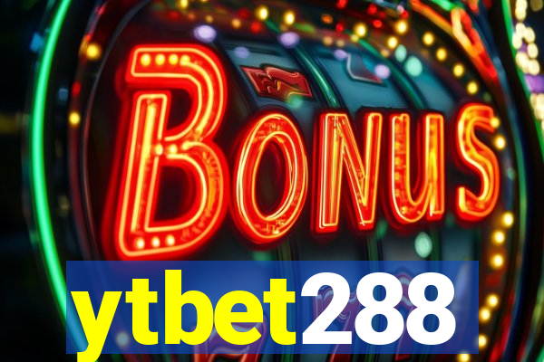 ytbet288