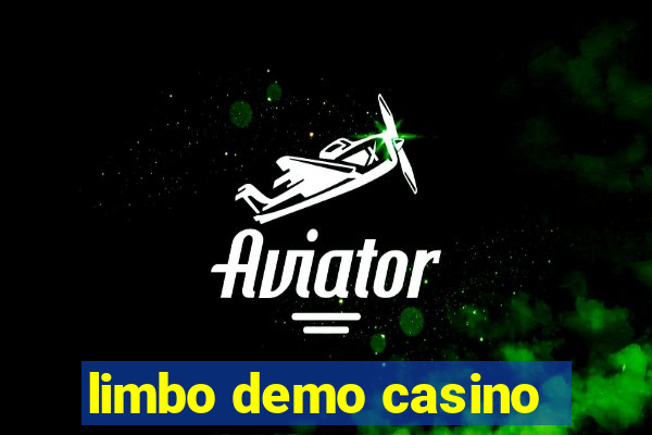 limbo demo casino