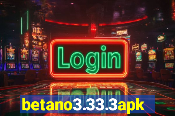 betano3.33.3apk