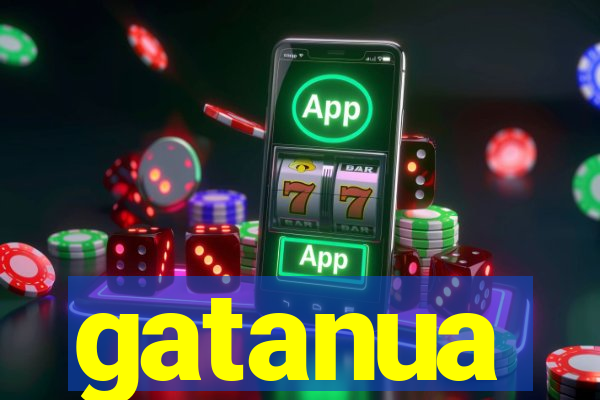 gatanua