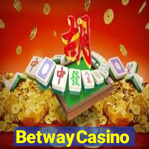 BetwayCasino