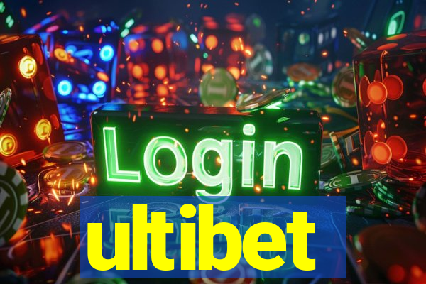 ultibet