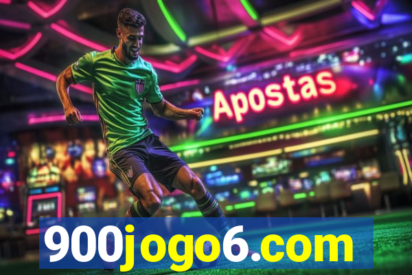 900jogo6.com