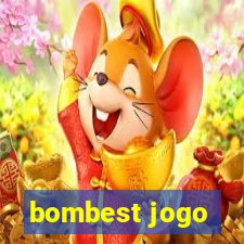 bombest jogo