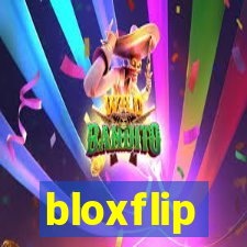 bloxflip