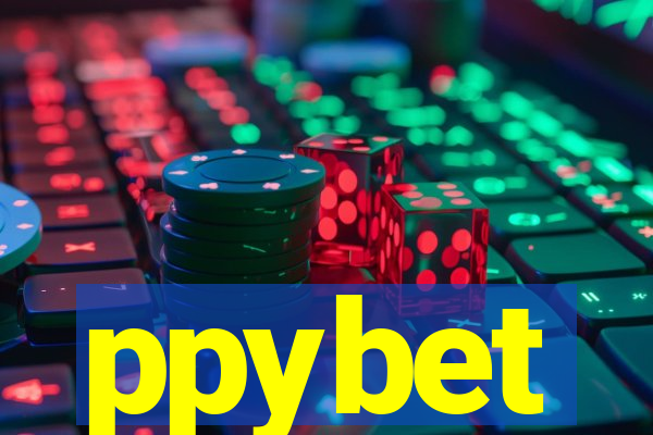 ppybet