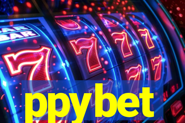 ppybet