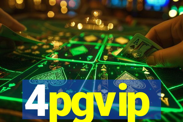 4pgvip