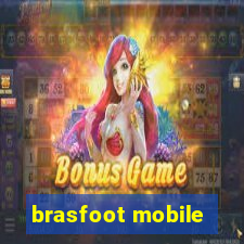 brasfoot mobile