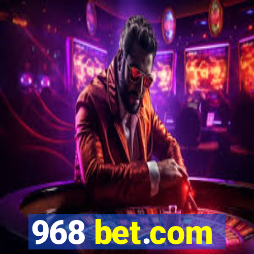 968 bet.com