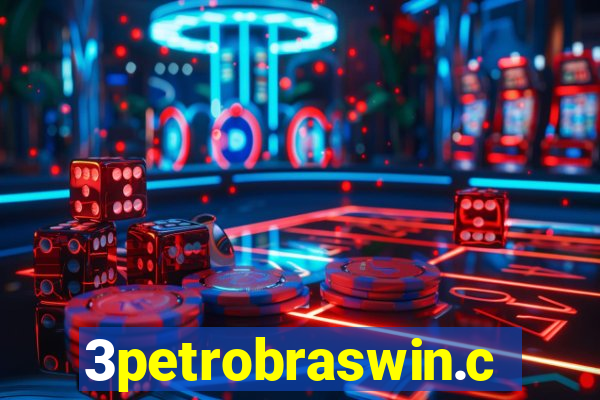 3petrobraswin.com