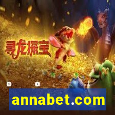 annabet.com