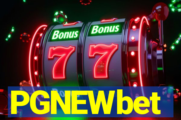 PGNEWbet