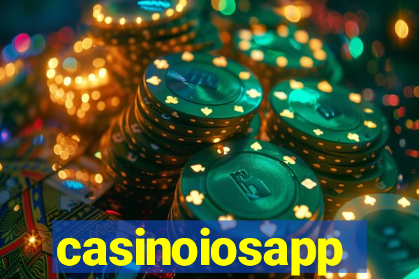 casinoiosapp