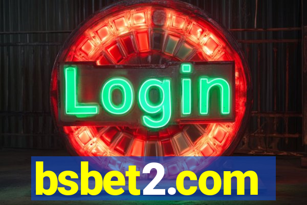 bsbet2.com