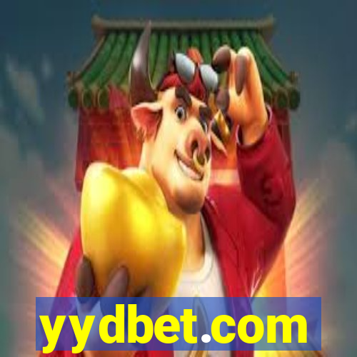 yydbet.com