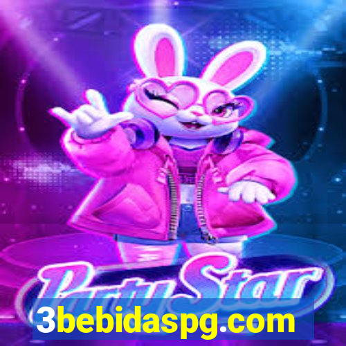 3bebidaspg.com