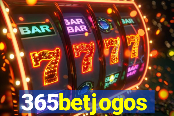 365betjogos