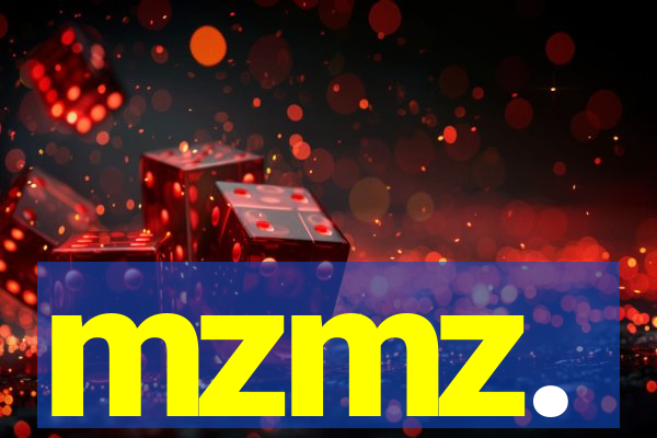 mzmz.