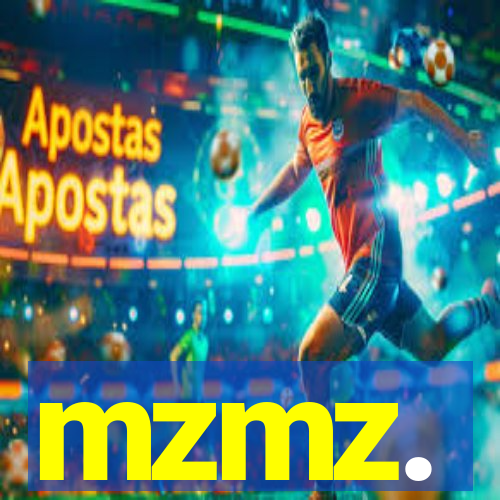 mzmz.